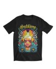画像7: 送料無料 SUBLIME / Sun Bottle Tシャツ (7)