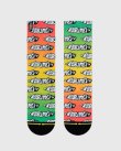 画像11: MERGE4 SOCKS / SUBLIME - JOINTS ソックス (11)