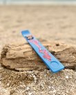 画像1: Cheech & Chong / Blue Incense Burner  (1)
