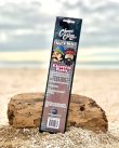 画像2: Cheech & Chong / Incense Prepack - Electric Rain (2)