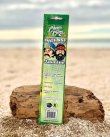 画像2: Cheech & Chong / Incense Prepack - Jasmine (2)