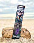 画像1: Cheech & Chong / Incense Prepack - Electric Rain (1)