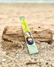 画像1: ラスト1個で終了 Cheech & Chong / Green Incense Burner  (1)