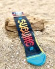 画像2: MERGE4 SOCKS / SUBLIME - CHAZ TAG MULTI ソックス (2)