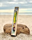 画像4: ラスト1個で終了 Cheech & Chong / Green Incense Burner  (4)