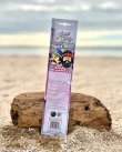 画像2: Cheech & Chong / Incense Prepack - Sticky Strawberry (2)