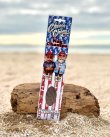 画像1: Cheech & Chong / Incense Prepack - Nag Champa (1)