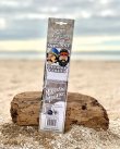 画像2: Cheech & Chong / Incense Prepack - Dreamy Vanilla (2)