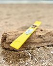 画像1: Cheech & Chong / Yellow Incense Burner  (1)