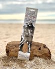 画像1: Cheech & Chong / Incense Prepack - Dreamy Vanilla (1)