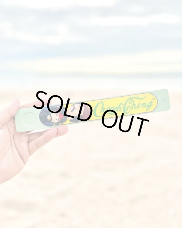 画像3: ラスト1個で終了 Cheech & Chong / Green Incense Burner  (3)