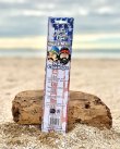 画像2: Cheech & Chong / Incense Prepack - Nag Champa (2)