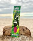画像1: Cheech & Chong / Incense Prepack - Jasmine (1)