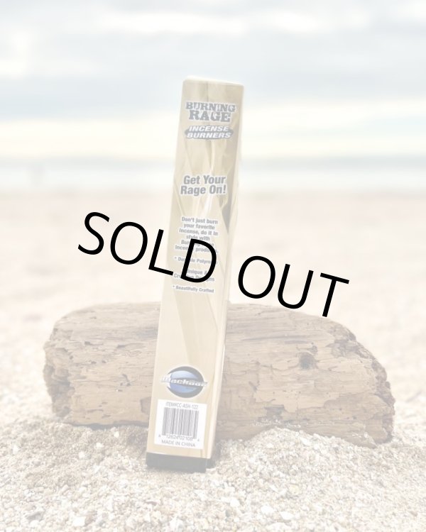 画像5: ラスト1個で終了 Cheech & Chong / Red Incense Burner  (5)