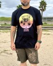 画像1: XLサイズラスト1枚で終了 SUBLIME / Skunk Records Tシャツ (1)