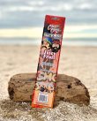 画像2: Cheech & Chong / Incense Prepack - Juicy Fruits (2)