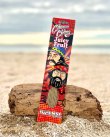 画像1: Cheech & Chong / Incense Prepack - Juicy Fruits (1)