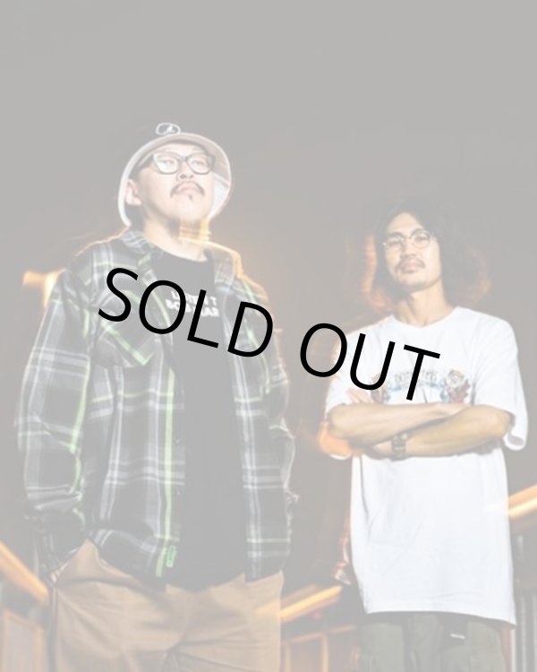 画像2: RadicaLoop / Good Music (岐阜) (2)