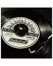 画像1: RadicaLoop / Good Music (岐阜) (1)