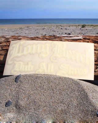 BALL&CHAINオフィシャルウェブストア (Page 2)