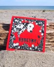 画像2: SUBLIME / Loudog ステッカー (Copyright 1999) (2)