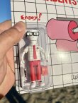 画像2: ラスト1体で終了 SUPER7 / Enjoy! Milo (Descendents) 3.75インチ アクションフィギュア (2)