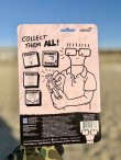 画像4: ラスト1体で終了 SUPER7 / Enjoy! Milo (Descendents) 3.75インチ アクションフィギュア (4)