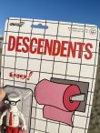 画像3: ラスト1体で終了 SUPER7 / Enjoy! Milo (Descendents) 3.75インチ アクションフィギュア (3)