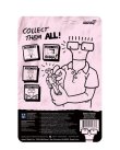 画像7: ラスト1体で終了 SUPER7 / Enjoy! Milo (Descendents) 3.75インチ アクションフィギュア (7)