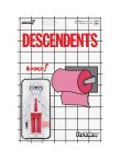 画像5: ラスト1体で終了 SUPER7 / Enjoy! Milo (Descendents) 3.75インチ アクションフィギュア (5)