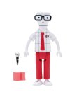 画像6: ラスト1体で終了 SUPER7 / Enjoy! Milo (Descendents) 3.75インチ アクションフィギュア (6)