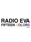 画像3: 30％OFF ラスト1足で終了 RADIO EVA × ching&co. / アスカ NEW SKATER SOCKS RED (3)