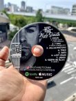 画像4: 残り12枚で終了 5500円以上お買い上げの方に無料配布 KYLE SMITH / サンプルデモCD (4)