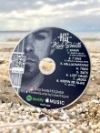 画像1: 残り12枚で終了 5500円以上お買い上げの方に無料配布 KYLE SMITH / サンプルデモCD (1)