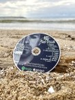 画像3: 残り12枚で終了 5500円以上お買い上げの方に無料配布 KYLE SMITH / サンプルデモCD (3)