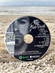 画像2: 残り12枚で終了 5500円以上お買い上げの方に無料配布 KYLE SMITH / サンプルデモCD (2)