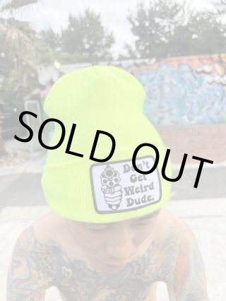 SUBLIME / LONG BEACH DUB ALLSTARS (Page 2)