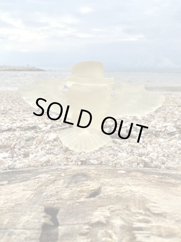 画像7: 激レア 50個限定生産中 ラスト1個で終了 送料無料 DGWD / MR. NITE OWL フィギュア 50個限定生産 1stプレス FROSTER CLEAR (7)