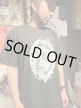 SUBLIME / LONG BEACH DUB ALLSTARS