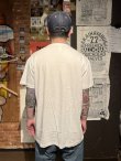 画像5: DGWD / GUN TALK 半袖Tシャツ (5)