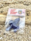 画像9: 激レア 6個限定生産中 1個のみの入荷 送料無料 DGWD / MR. NITE OWL フィギュア カスタムカラー 2ndプレス RAME PURPLE (9)