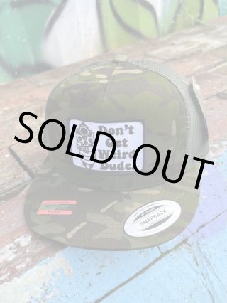 SUBLIME / LONG BEACH DUB ALLSTARS (Page 2)