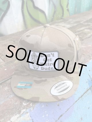 SUBLIME / LONG BEACH DUB ALLSTARS (Page 2)