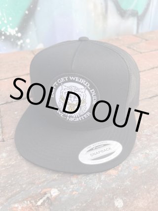 SUBLIME / LONG BEACH DUB ALLSTARS (Page 2)