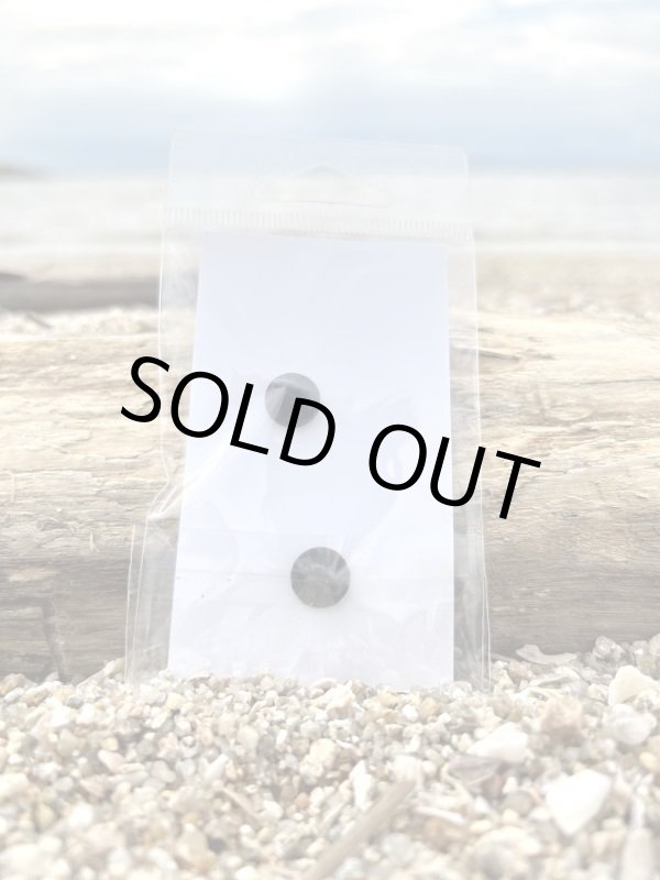 画像5: 1個のみ限定入荷 DGWD / OWL NIGHTER ピンバッジ (5)