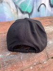 画像4: 送料無料 1枚のみの入荷 BRADLEY'S HOUSE / OG Logo スナップバックキャップ (4)