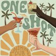 画像2: ラスト1枚で終了 SUNSHINE DUB / ONE SHOT (大阪) (2)