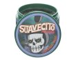 画像4: ラスト1個で終了 SUAVECITO / SUMMER 23 Original Hold ポマード(水性) 2023年夏季限定版 4oz (約110g） (4)