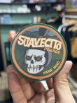 画像1: ラスト1個で終了 SUAVECITO / SUMMER 23 Strong Hold ポマード(水性) 2023年夏季限定版 4oz (約110g） (1)