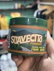 画像3: ラスト1個で終了 SUAVECITO / SUMMER 23 Strong Hold ポマード(水性) 2023年夏季限定版 4oz (約110g） (3)